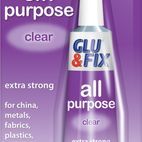 Bostik All Purpose Adhesive additional 2