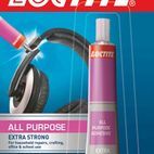 Loctite All Purpose Adhesive additional 1