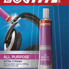Loctite All Purpose Adhesive additional 2