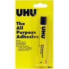 UHU All Purpose Adhesive additional 2