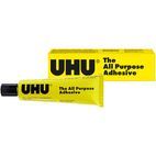 UHU All Purpose Adhesive additional 3