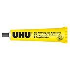 UHU All Purpose Adhesive additional 5