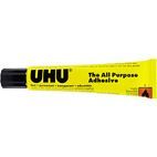UHU All Purpose Adhesive additional 1