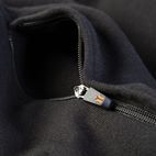 Scruffs Eco Worker Sweatshirt Black additional 3