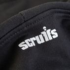 Scruffs Eco Worker Sweatshirt Black additional 5