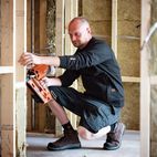 Scruffs Eco Worker Sweatshirt Black additional 46