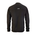 Scruffs Eco Worker Sweatshirt Black additional 39