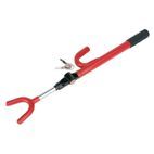 Sealey PB393 Steering Wheel Lock additional 1
