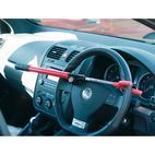 Sealey PB393 Steering Wheel Lock additional 2