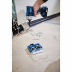 Draper 05689 Draper Expert Pz-Type Impact Screwdriver Bits, No.2 X 25Mm, 1/4" Hex (Pack Of 25) additional 5