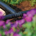 Hozelock 100-001-331 T Piece 13mm additional 2