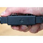 Sealey PBI2212GS RoadStart&amp;reg; Emergency Jump Starter 12V 2300 Peak Amps - DEKRA Approved additional 7