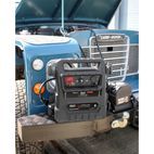 Sealey PBI4424GS RoadStart&amp;reg; Emergency Jump Starter 12/24V 4600 Peak Amps - DEKRA Approved additional 3