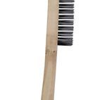 SupaDec WB2 Wire Brush additional 2