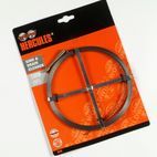 Hercules WT 1610 Sink &amp; Drain Cleaner additional 2