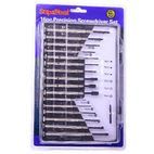 SupaTool SD32 Precision Screwdriver Set additional 2