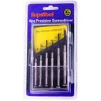 SupaTool SD32 Precision Screwdriver Set additional 1
