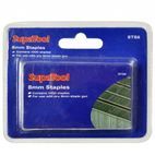 SupaTool Staples additional 2
