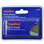 SupaTool Staples additional 1