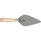 SupaTool Pointing Trowel additional 2