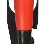 SupaTool Pointing Trowel additional 1