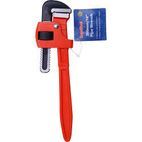 SupaTool SW112B Pipe Wrench additional 2
