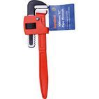 SupaTool SW112B Pipe Wrench additional 1