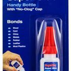 SupaDec SLB5 Super Glue additional 1