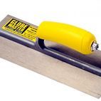 Globemaster WT 5230 Plasterers Trowel additional 1