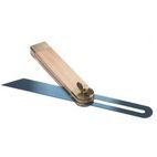 RST RC417 Sliding Bevel additional 1