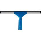 SupaHome Window Wiper additional 2