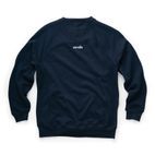 Scruffs Eco Worker Sweatshirt Navy additional 2