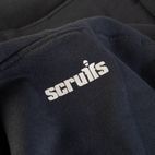 Scruffs Eco Worker Sweatshirt Navy additional 5