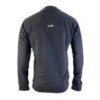 Scruffs Eco Worker Sweatshirt Navy additional 26
