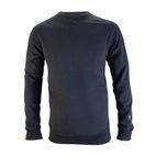 Scruffs Eco Worker Sweatshirt Navy additional 15