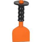 SupaTool BB102 Brick Bolster additional 2