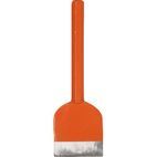 SupaTool BB102 Brick Bolster additional 3