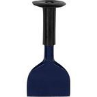 SupaTool BB102 Brick Bolster additional 1