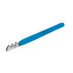 SupaTool GCUT Glass Cutter additional 2