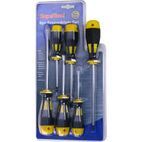 SupaTool RSDS15 Screwdriver Set additional 2