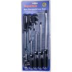 SupaTool RSDS15 Screwdriver Set additional 3