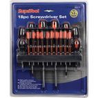 SupaTool RSDS15 Screwdriver Set additional 4