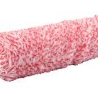 ProDec ARRE019 Long Pile Polyamide Heavy Duty Sleeve 1.75 additional 2