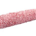 ProDec ARRE019 Long Pile Polyamide Heavy Duty Sleeve 1.75 additional 1