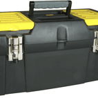 Stanley 2000 Metal Latch Toolbox additional 2