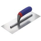 RST RTR124B Finishing Trowel additional 2
