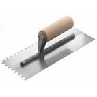 RST RTR124B Finishing Trowel additional 3