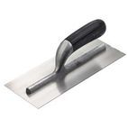 RST RTR124B Finishing Trowel additional 4
