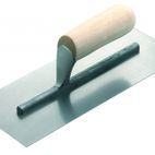 RST RTR124B Finishing Trowel additional 1