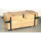 Sealey PBS91 Industrial Hydraulic Pipe Bender with Stand 15tonne additional 2